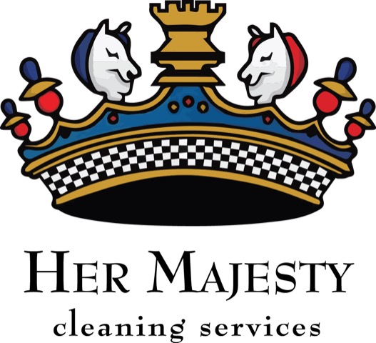 Her Majesty Cleaning Services - House Cleaning CompanyOrlando FL